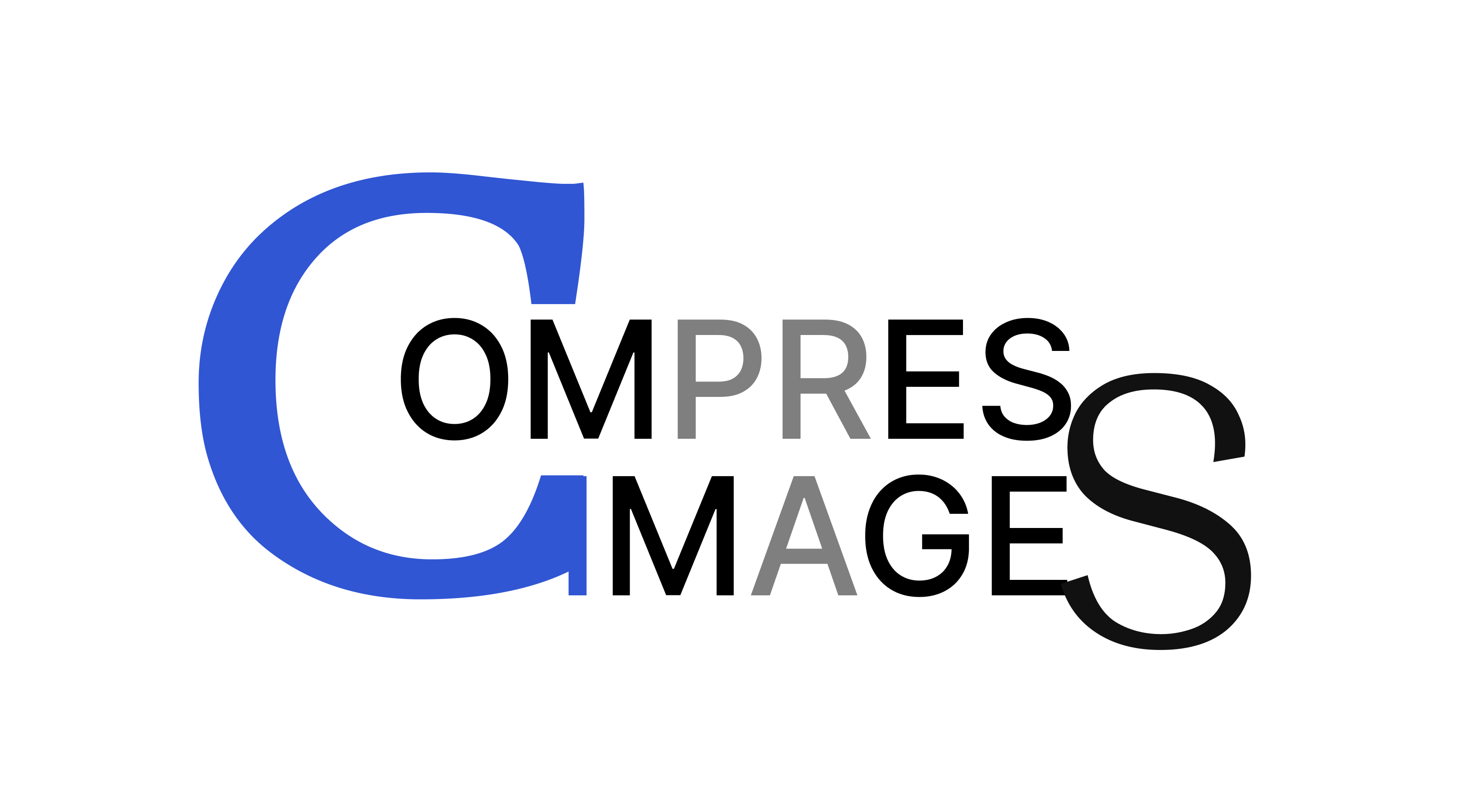Compress Images for free, Image Compression, Optimize Images Online, compress images free without losing quality, compress images to less than 1mb, compress bulk images online, compress images online, compress images easily, compress images